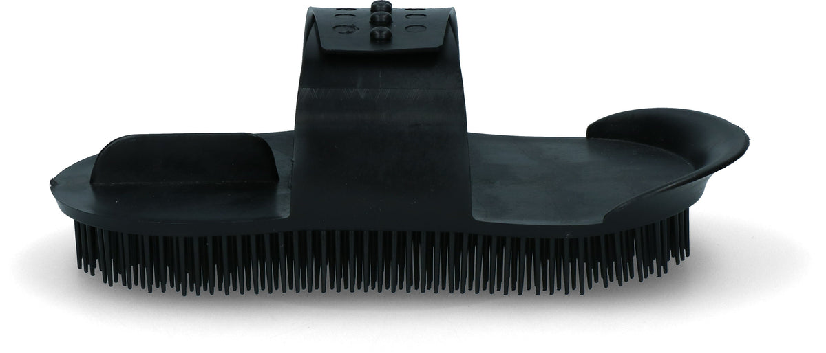 Roskam Original 180 x 90 mm