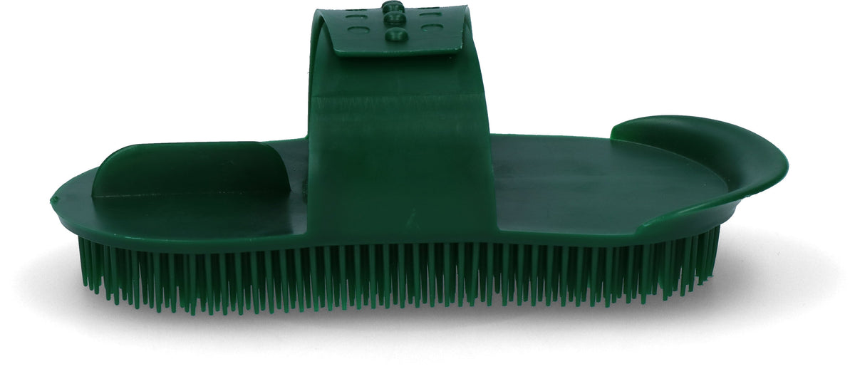 Roskam Original 180 x 90 mm