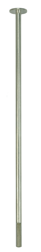 Roux Innenstange 10 cc