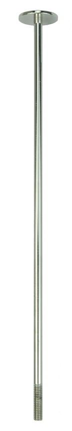 Roux Innenstange 30 cc