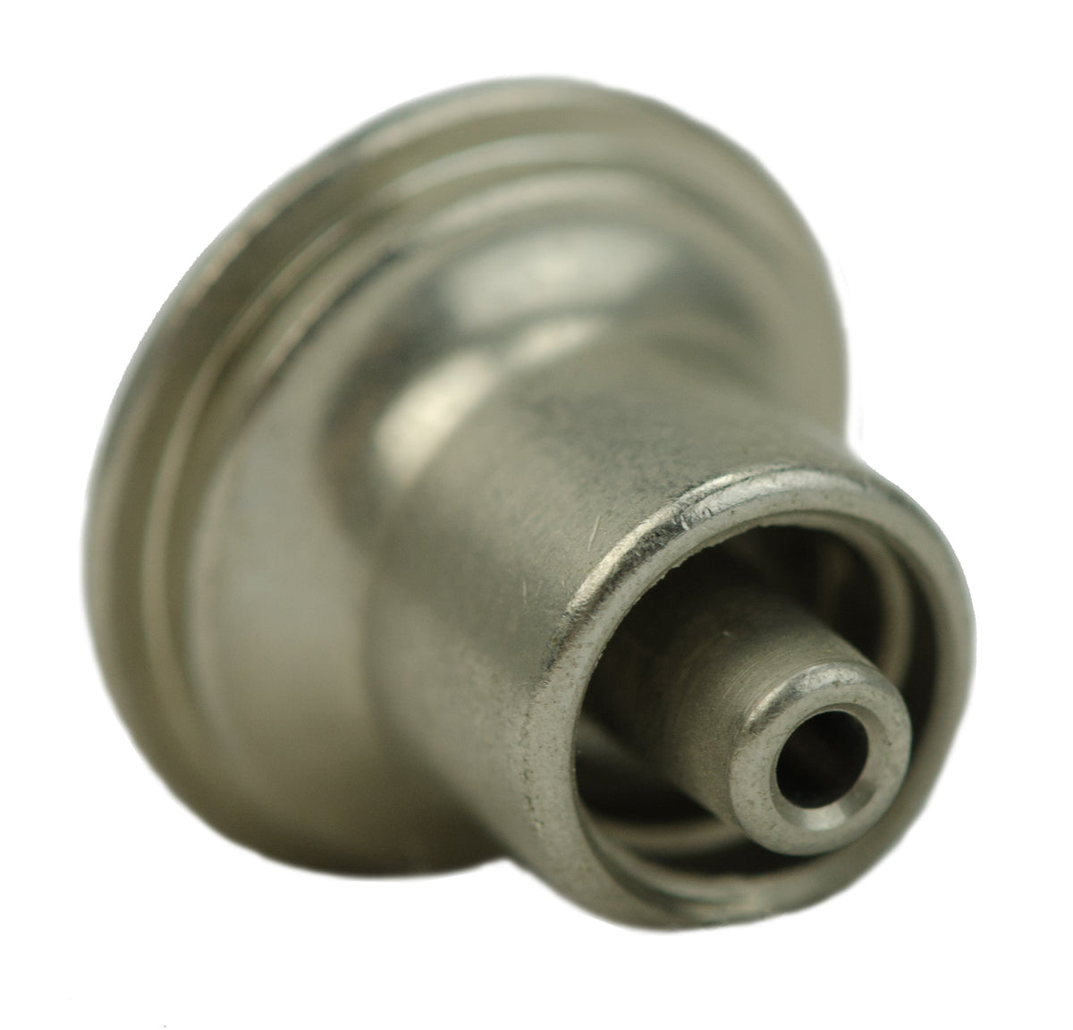 Roux Anschlussteil Luer Lock 10 cc