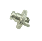 Roux distribution regulator 1/5 for 30 cc