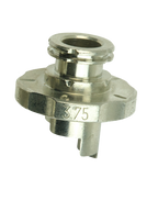 Roux distribution regulator 3/4 for 30 cc