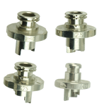 Roux distribution regulator 1/5 for 30 cc
