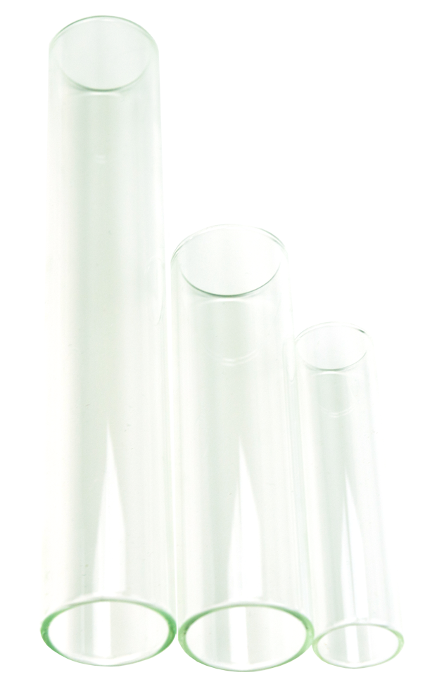 Roux Glas 30 cc