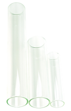 Roux glass 50 cc