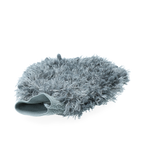 Royal Dry Handschuh & Haarentferner