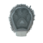 Royal Dry Handschuh & Haarentferner