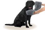 Royal Dry Handdoek Voor Honden