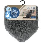 Royal Dry Handdoek Voor Honden