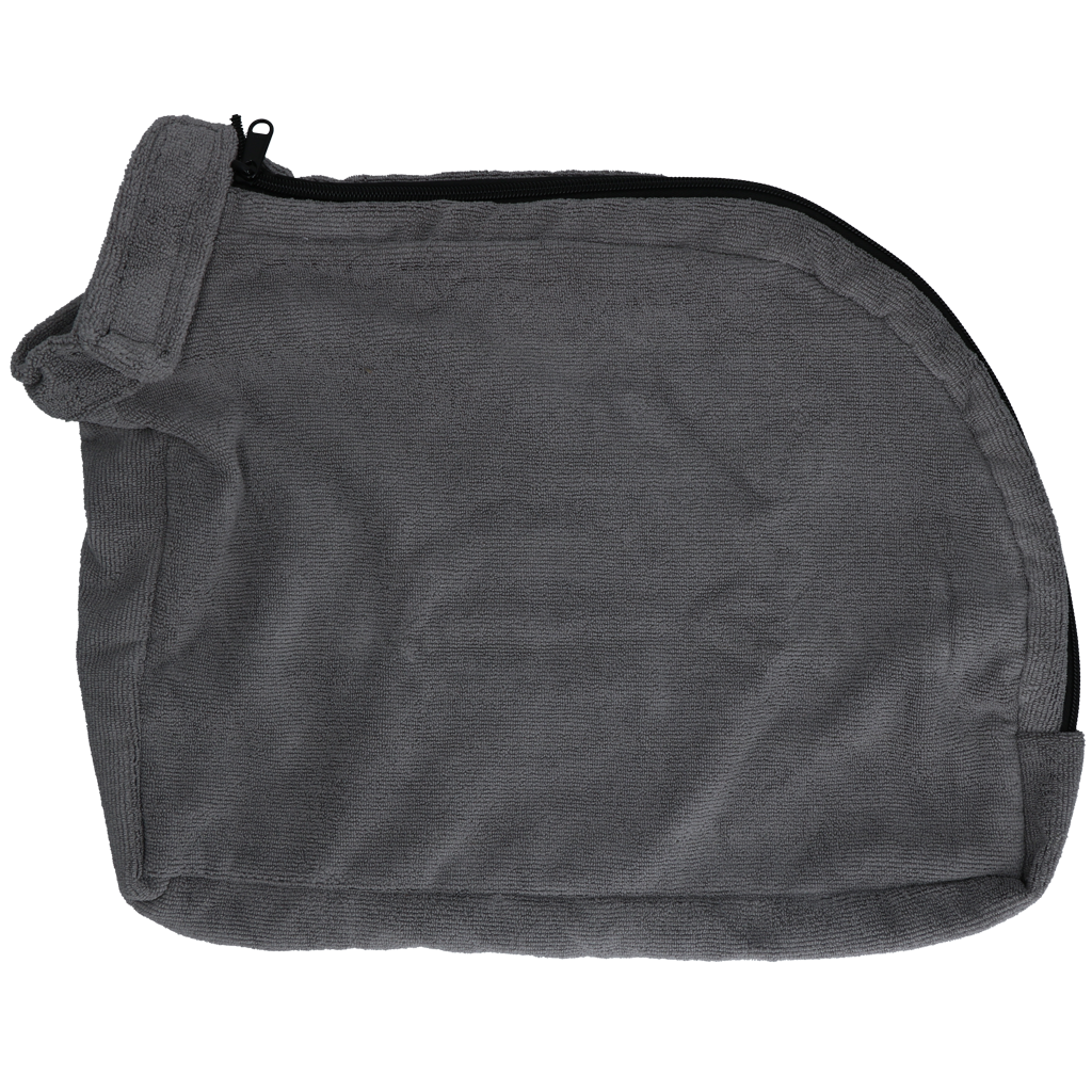 Royal Dry Doggy Bag Droogzak