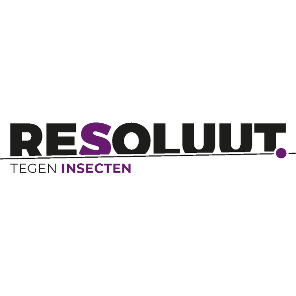 Resoluut