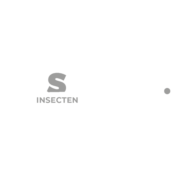 Resoluut