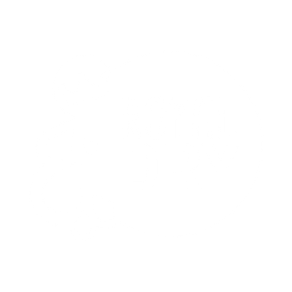 Royal Dry