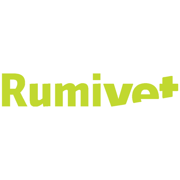 Rumivet