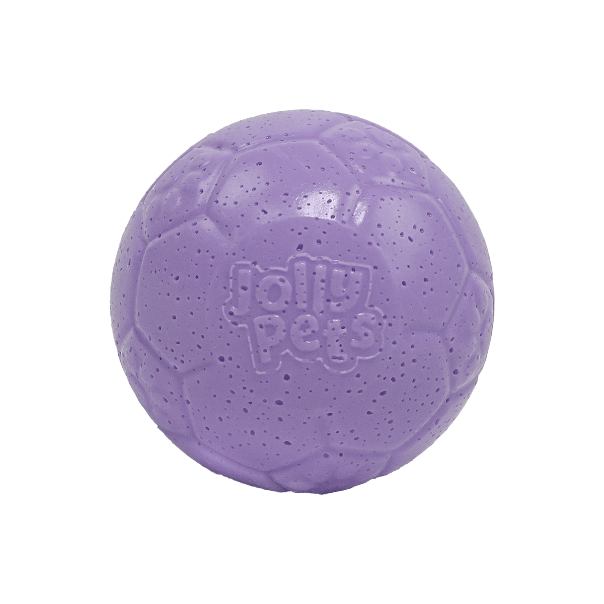 Jolly Mini Soccer Ball