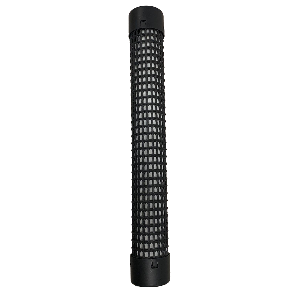 Shield Up Stay Away Koker 60 cm