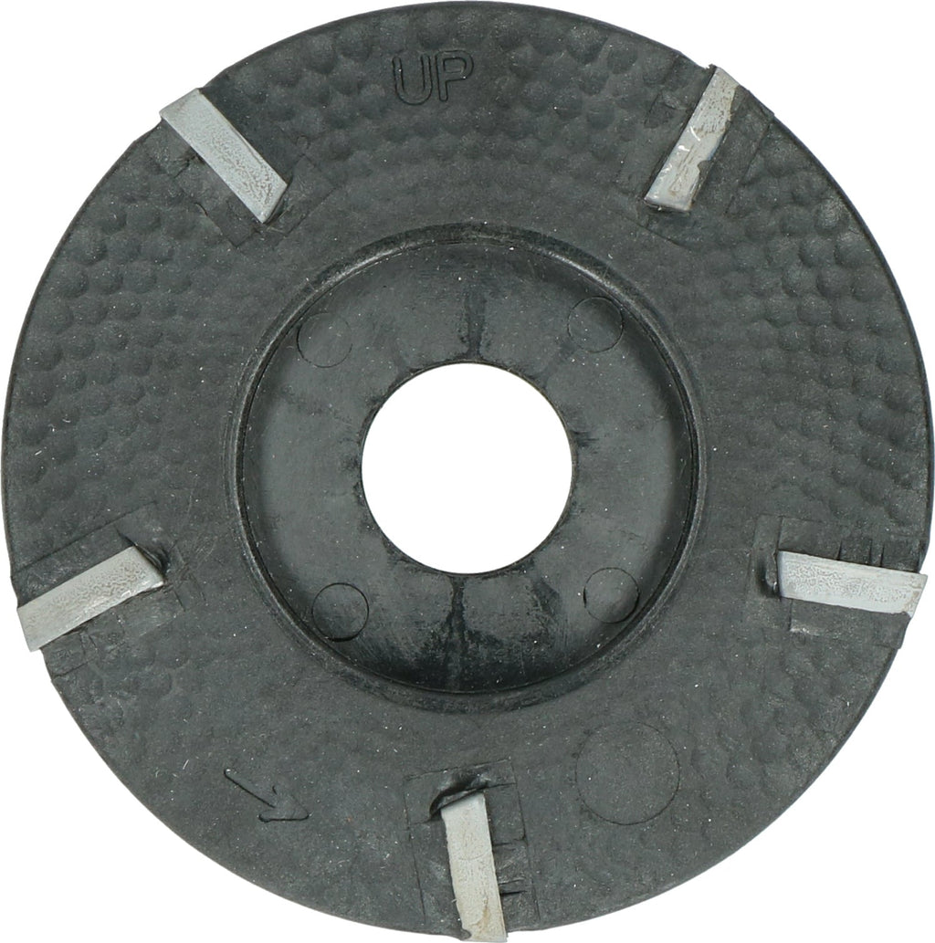 Demotec K Disc