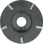 Demotec K Disc