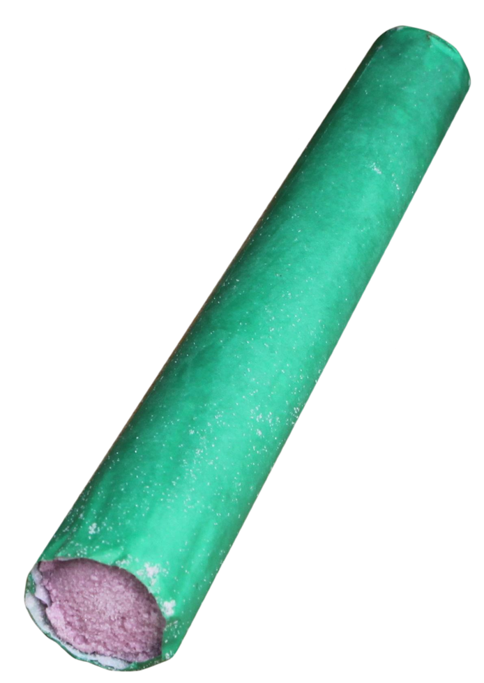 Schleifpaste