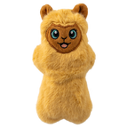 KONG Snuzzles Mini Llama XS