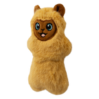 KONG Snuzzles Mini Llama XS