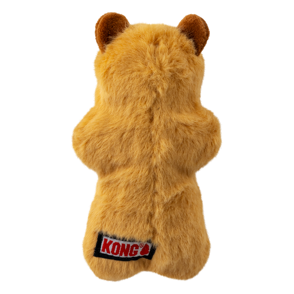 KONG Snuzzles Mini Llama XS
