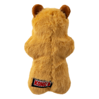 KONG Snuzzles Mini Llama XS