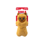 KONG Snuzzles Mini Llama XS