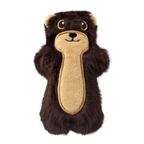 KONG Snuzzles Mini Otter XS