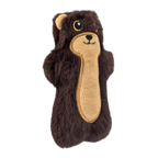 KONG Snuzzles Mini Otter XS