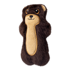 KONG Snuzzles Mini Otter XS