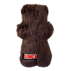 KONG Snuzzles Mini Otter XS