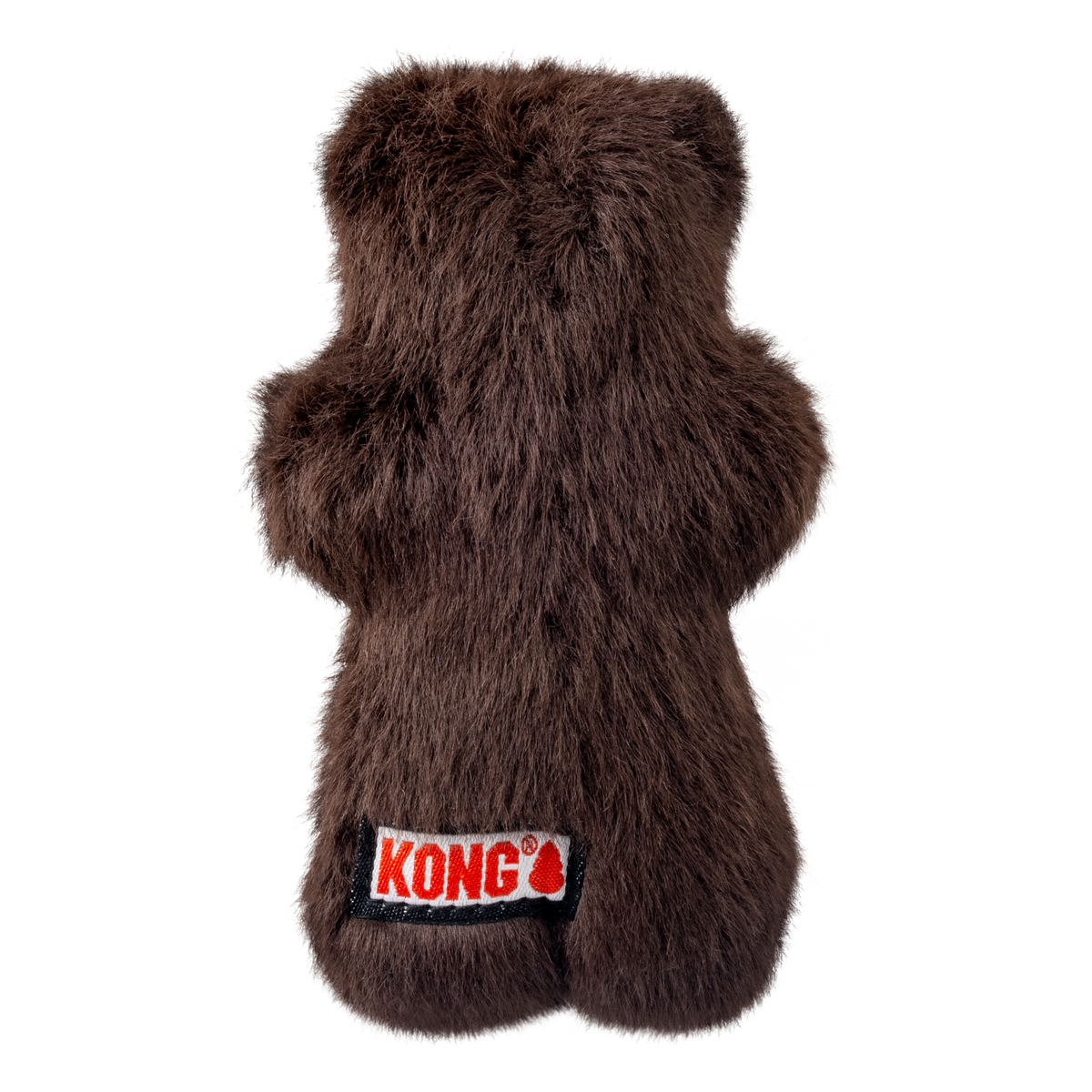 KONG Snuzzles Mini Otter XS