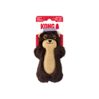 KONG Snuzzles Mini Otter XS