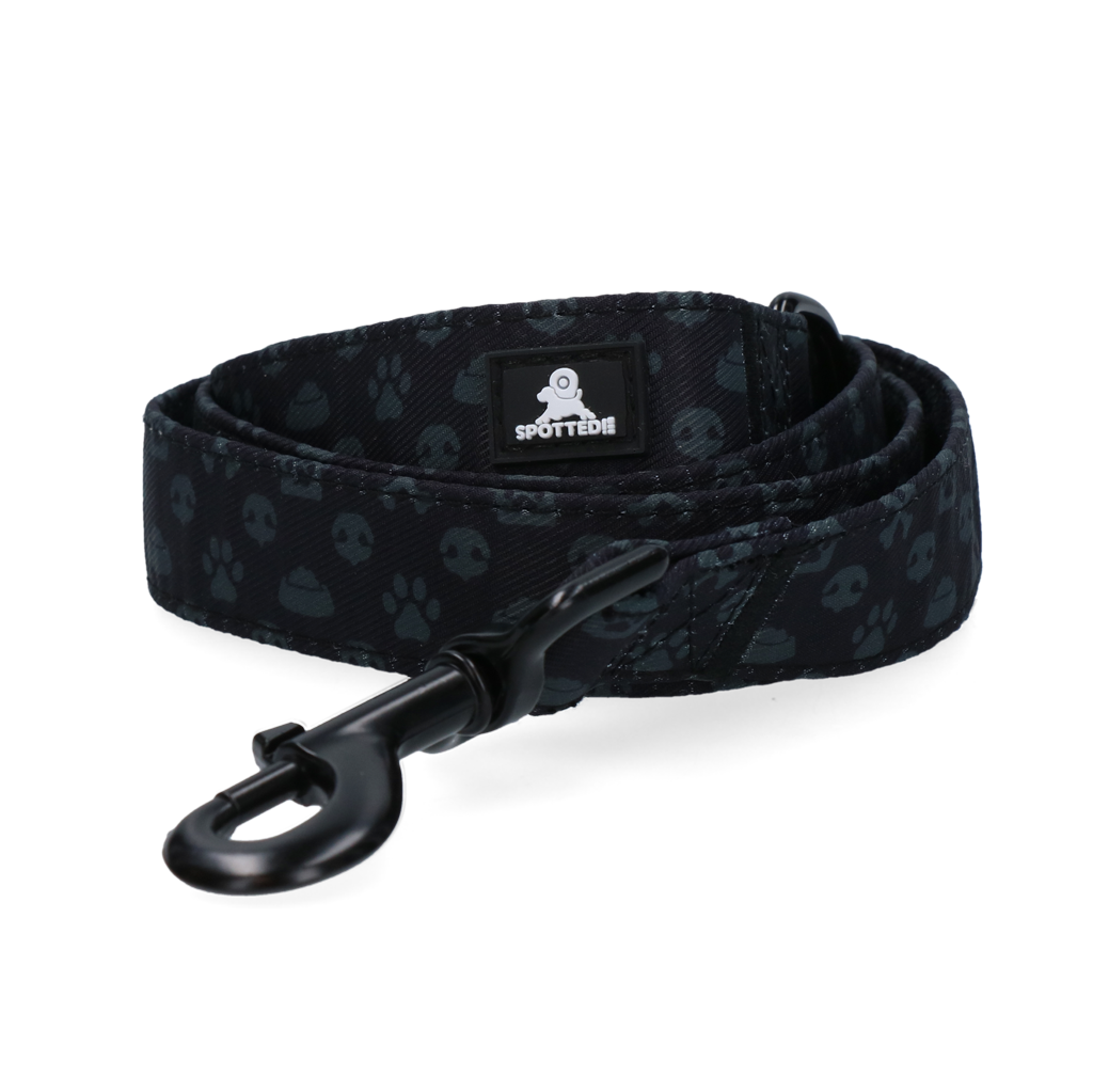 Spotted! Pro Perfect Leash 120 cm
