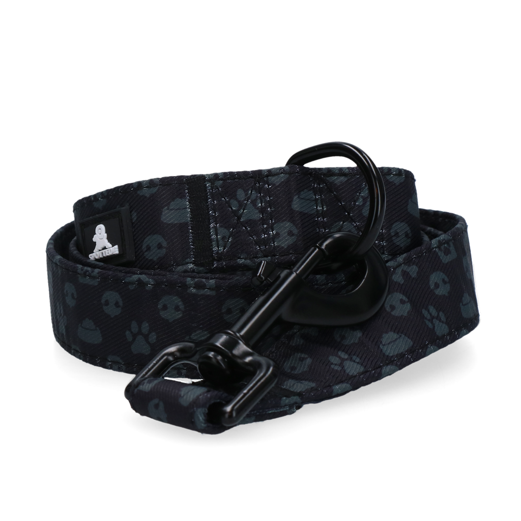Spotted! Pro Perfect Leash 120 cm
