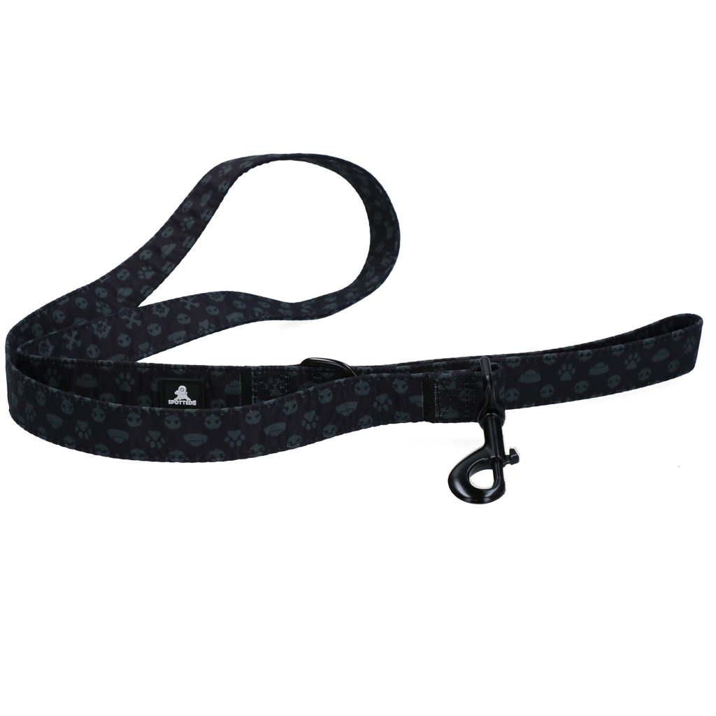 Spotted! Pro Perfect Leash 120 cm