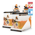 Package deal Spotted Pro! Original