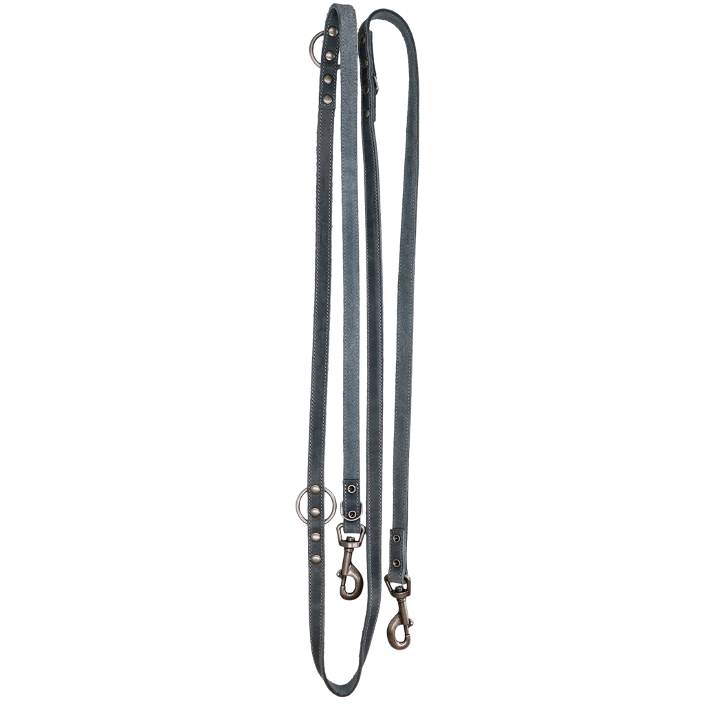 Spotted! Pro Leren Trainingslijn 250 cm x
