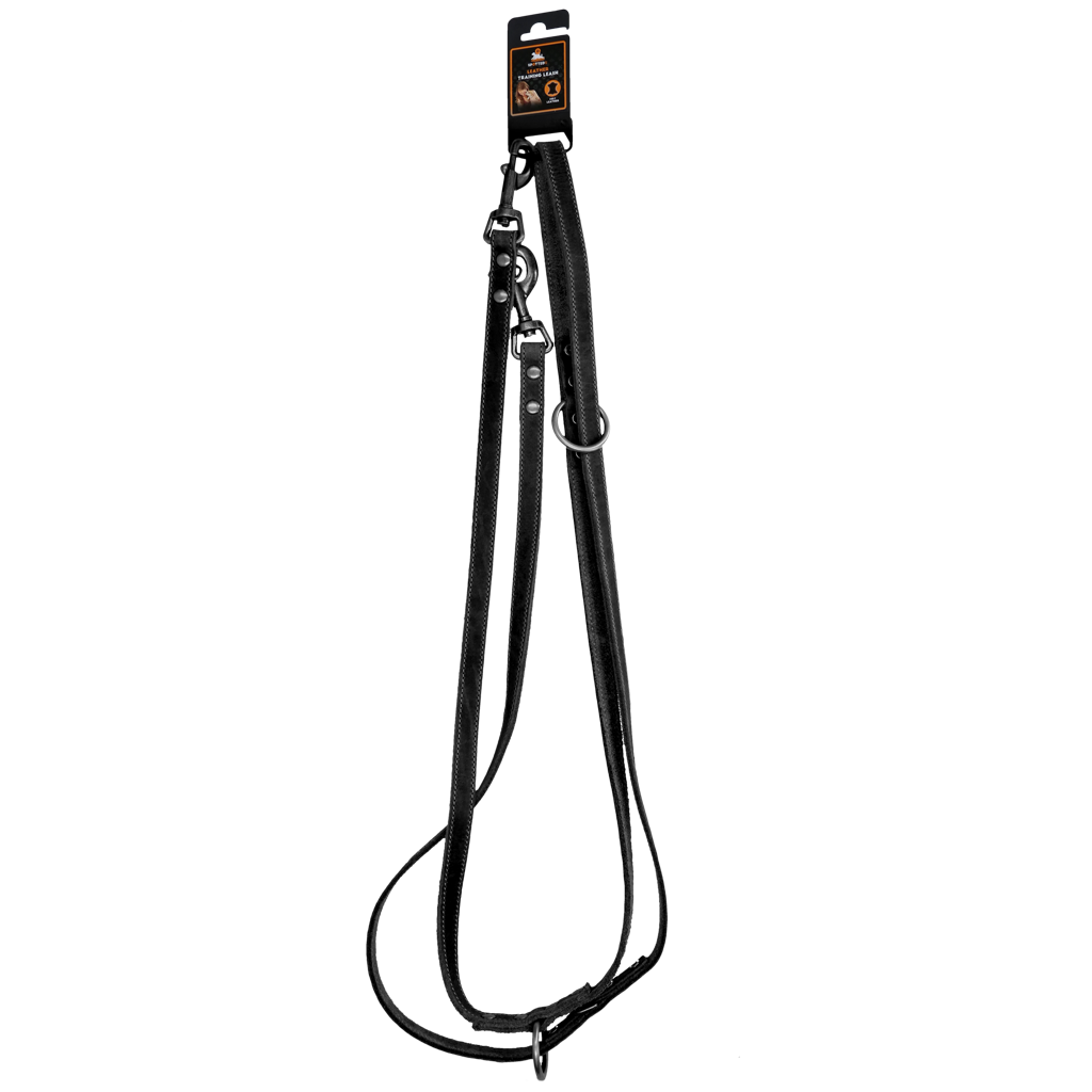 Spotted! Pro Leren Trainingslijn 250 cm x