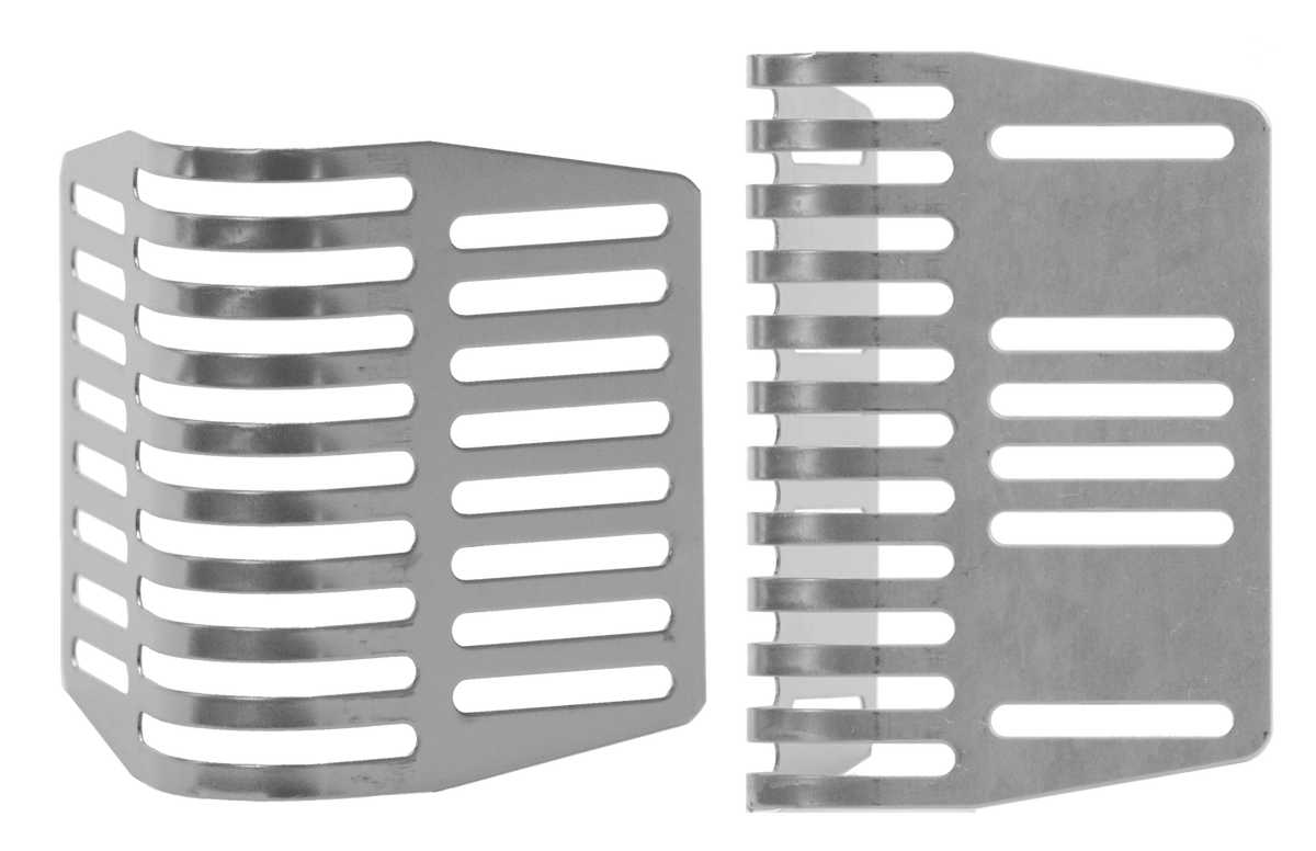 Hohlraumschutz Karton 20 St.