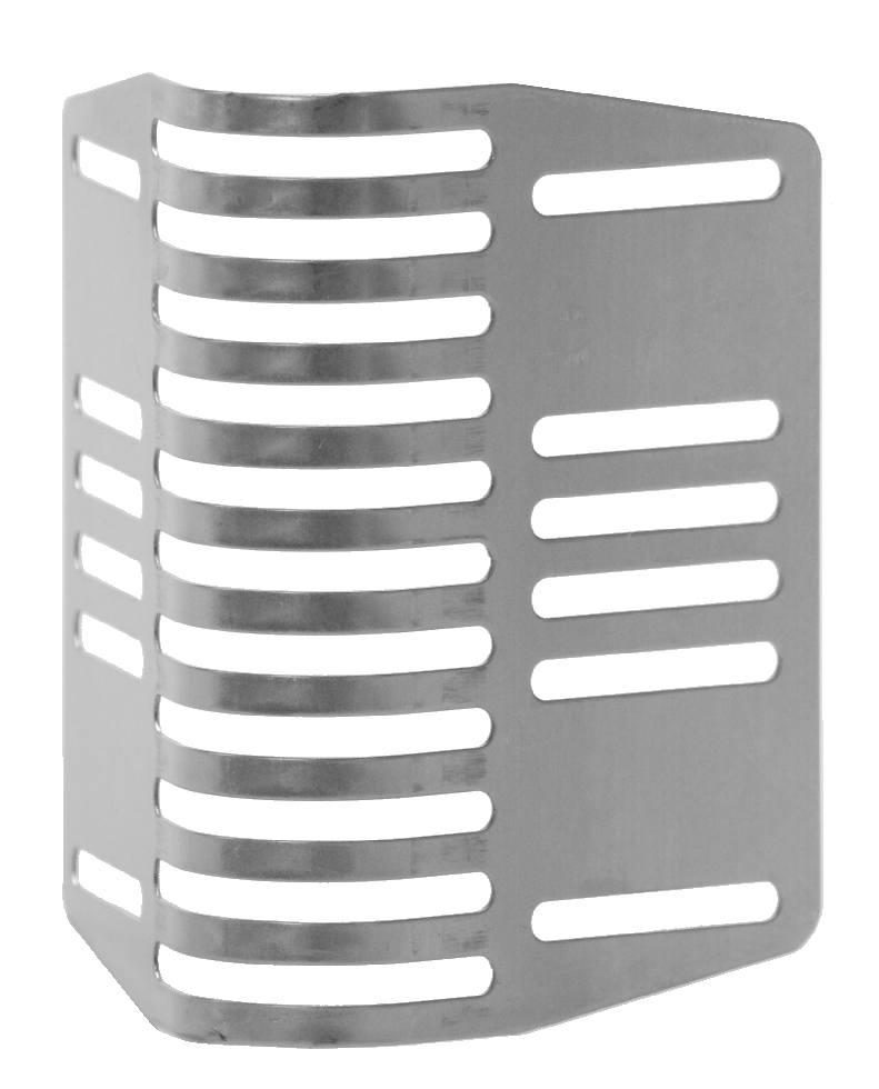 Hohlraumschutz Karton 20 St.