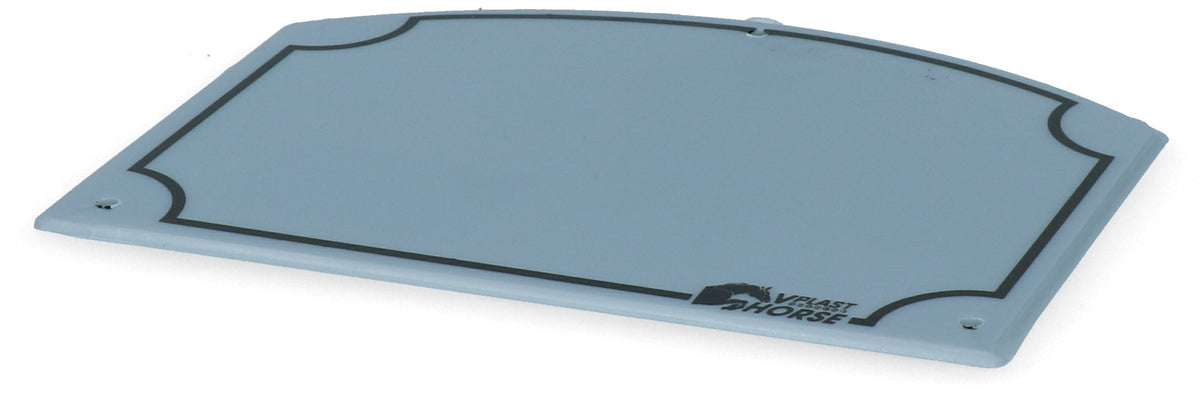 Schrijfbord