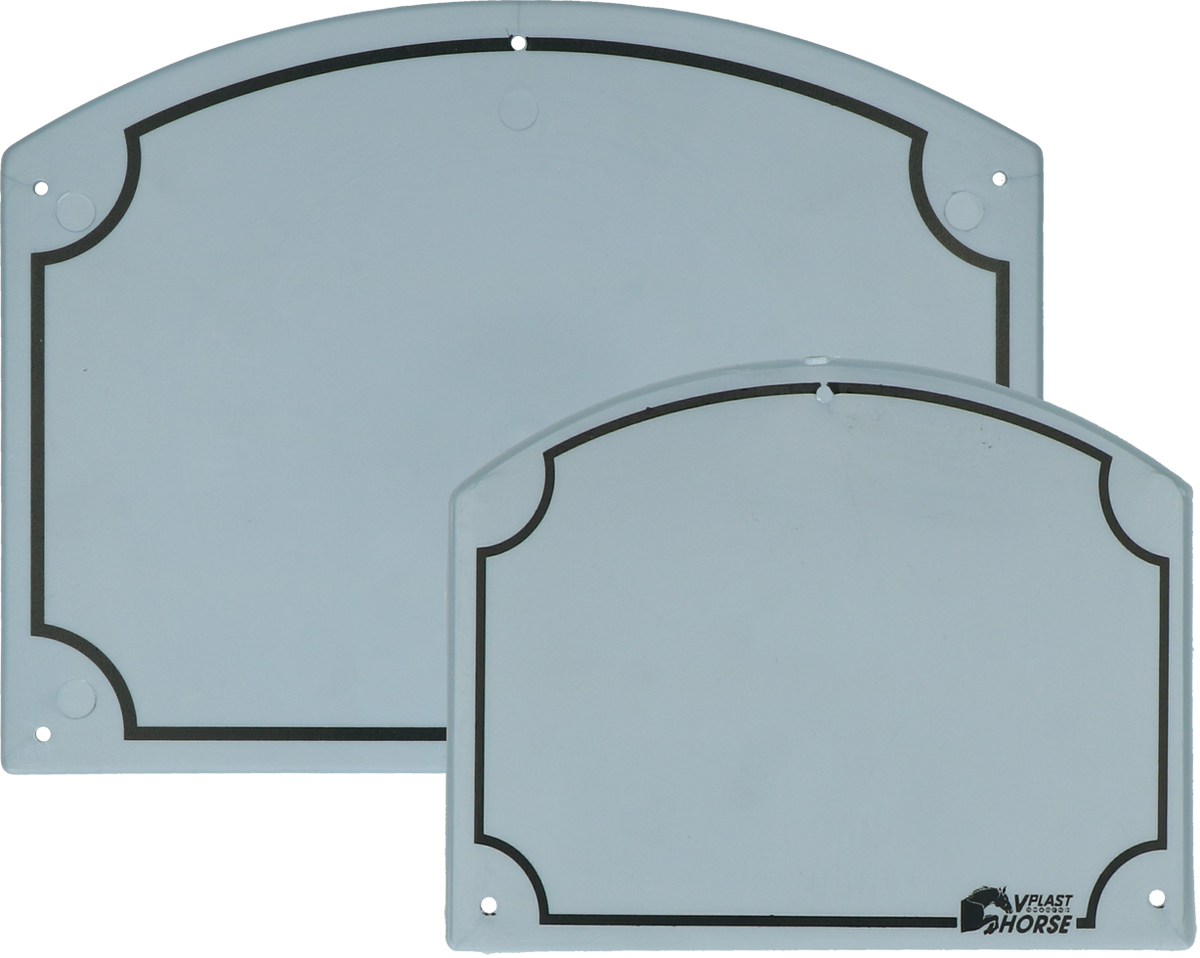 Schrijfbord