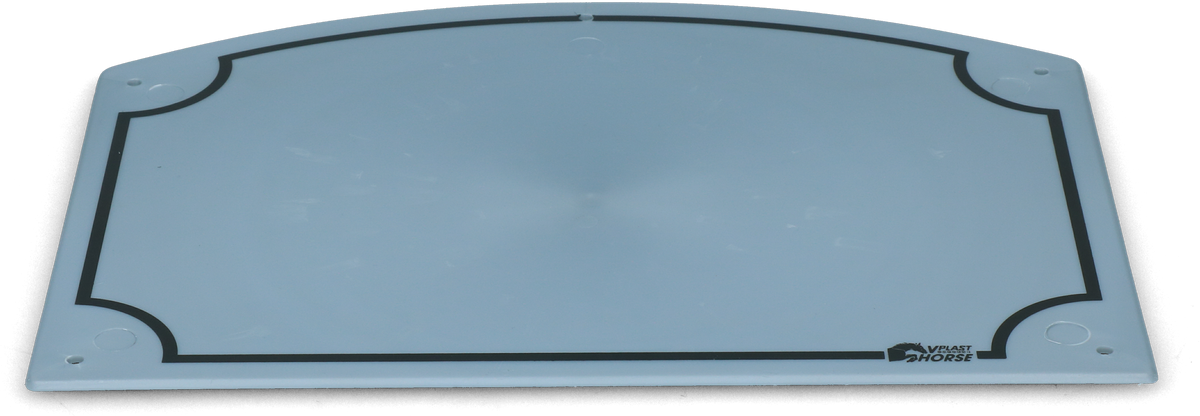 Schrijfbord