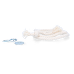 Sticky Trap Emmer Compleet Zwart