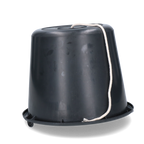 Sticky Trap Emmer Compleet Zwart