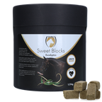 Excellent Horse Sweet Blocks Eucalyptus 1.2 kg