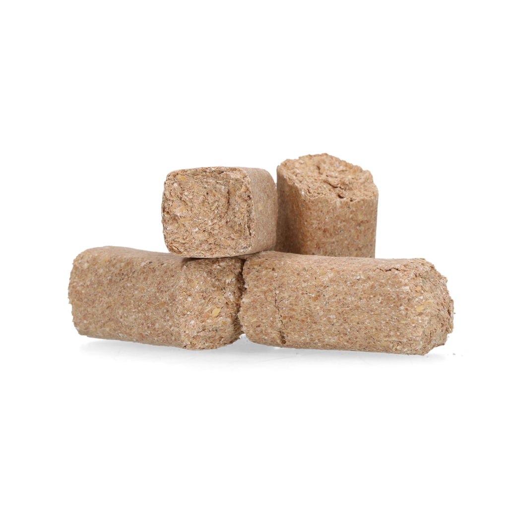 Excellent Horse Sweet Blocks Garlic